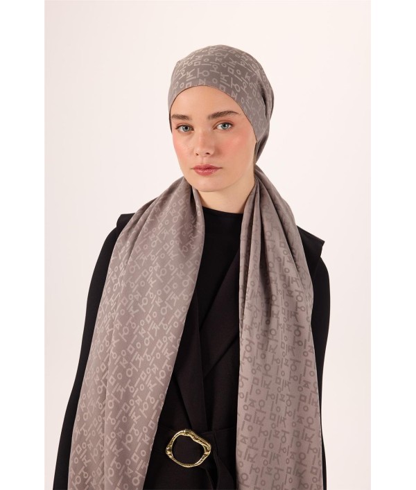 ELA BUTİK -Giyim ve Aksesuar Mağazası     