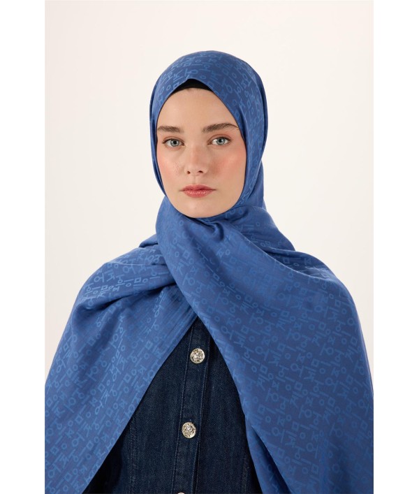 ELA BUTİK -Giyim ve Aksesuar Mağazası     