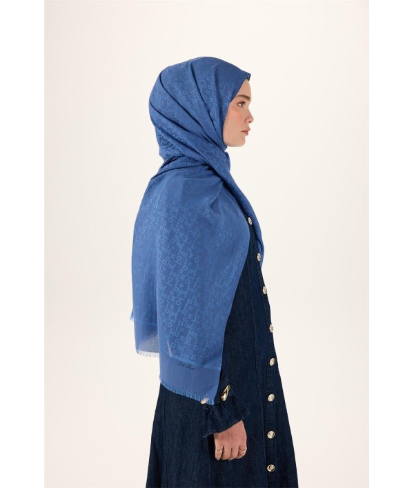 ELA BUTİK -Giyim ve Aksesuar Mağazası     