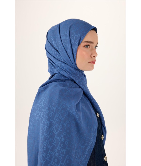 ELA BUTİK -Giyim ve Aksesuar Mağazası     