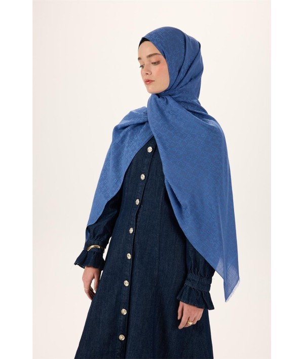 ELA BUTİK -Giyim ve Aksesuar Mağazası     