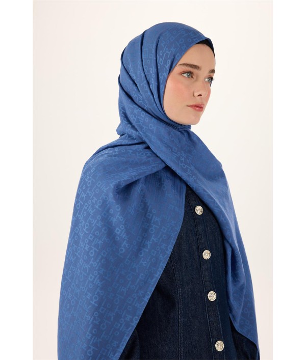 ELA BUTİK -Giyim ve Aksesuar Mağazası     