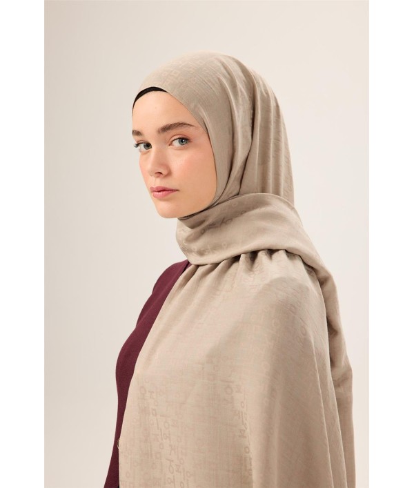 ELA BUTİK -Giyim ve Aksesuar Mağazası     