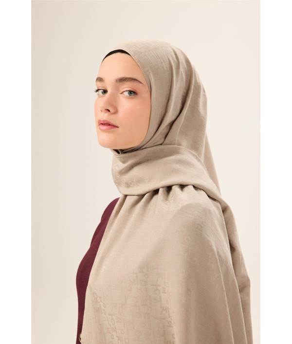 ELA BUTİK -Giyim ve Aksesuar Mağazası     