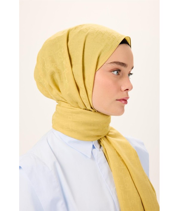 ELA BUTİK -Giyim ve Aksesuar Mağazası     