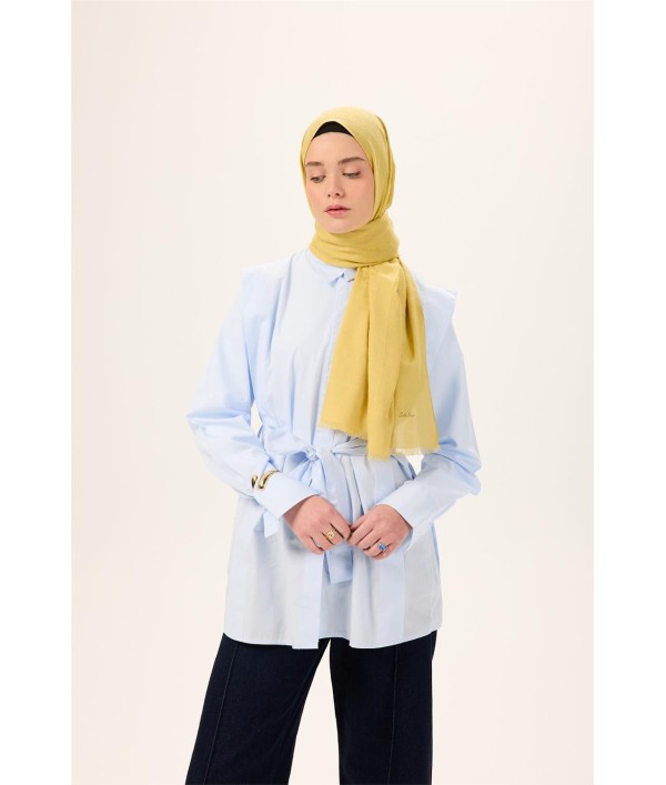 ELA BUTİK -Giyim ve Aksesuar Mağazası     