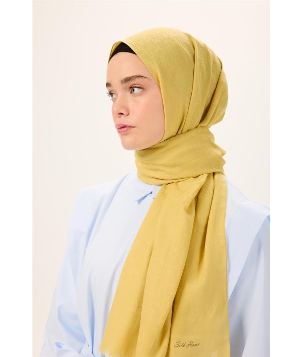 ELA BUTİK -Giyim ve Aksesuar Mağazası     