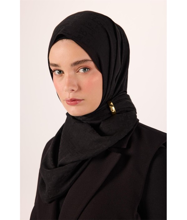 ELA BUTİK -Giyim ve Aksesuar Mağazası     