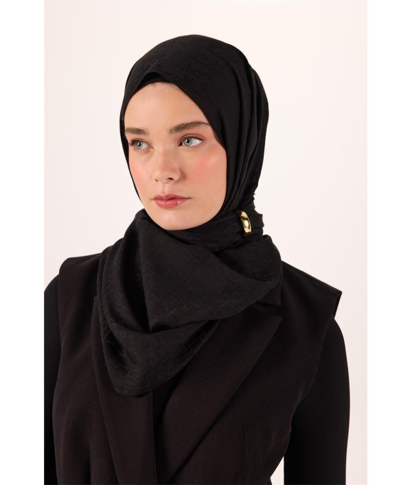 ELA BUTİK -Giyim ve Aksesuar Mağazası     