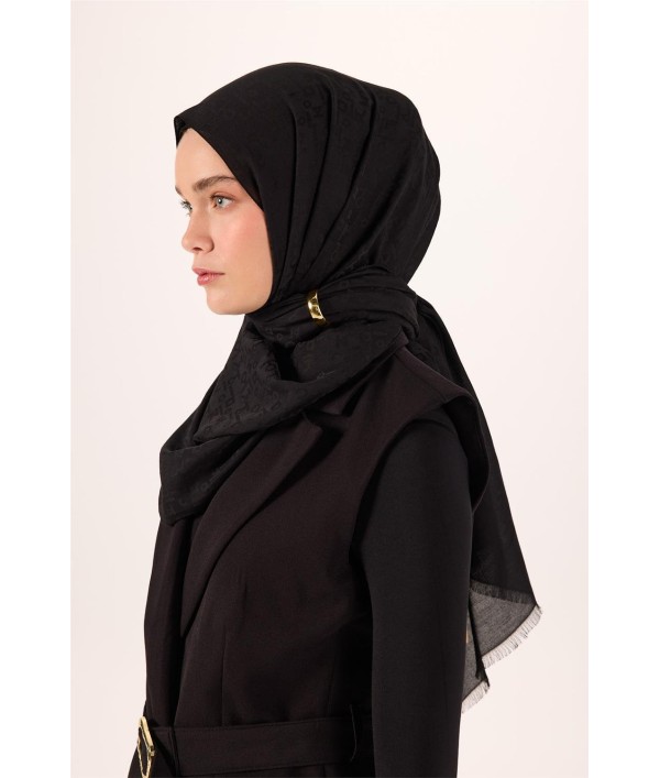 ELA BUTİK -Giyim ve Aksesuar Mağazası     