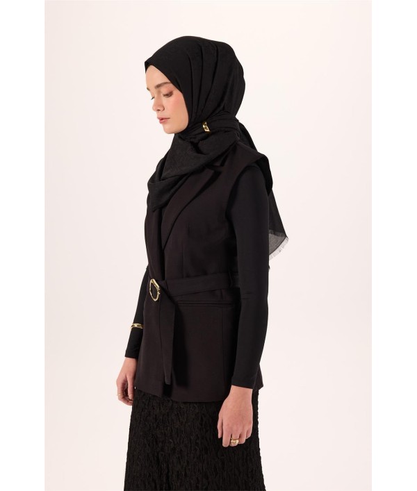 ELA BUTİK -Giyim ve Aksesuar Mağazası     