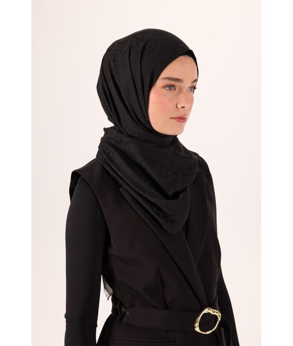 ELA BUTİK -Giyim ve Aksesuar Mağazası     