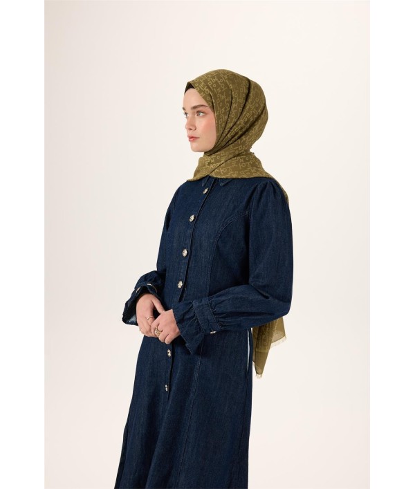 ELA BUTİK -Giyim ve Aksesuar Mağazası     