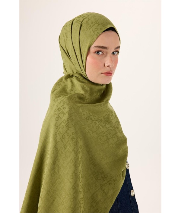 ELA BUTİK -Giyim ve Aksesuar Mağazası     