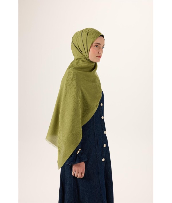 ELA BUTİK -Giyim ve Aksesuar Mağazası     