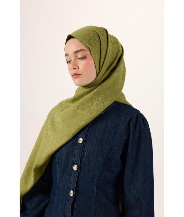 ELA BUTİK -Giyim ve Aksesuar Mağazası     