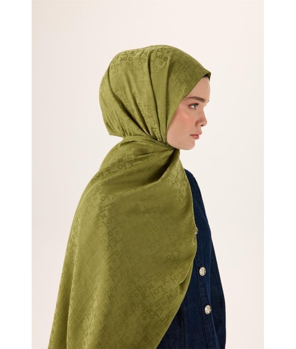 ELA BUTİK -Giyim ve Aksesuar Mağazası     