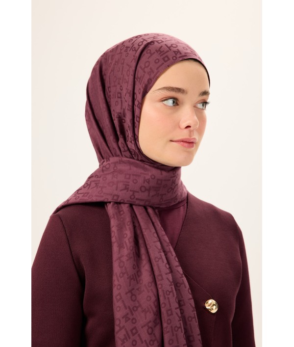 ELA BUTİK -Giyim ve Aksesuar Mağazası     