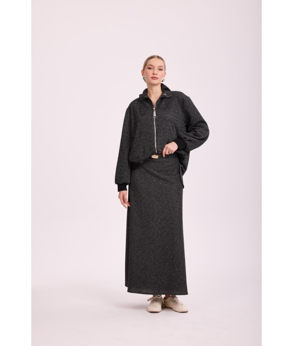 ELA BUTİK -Giyim ve Aksesuar Mağazası     