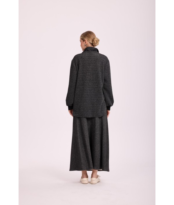 ELA BUTİK -Giyim ve Aksesuar Mağazası     