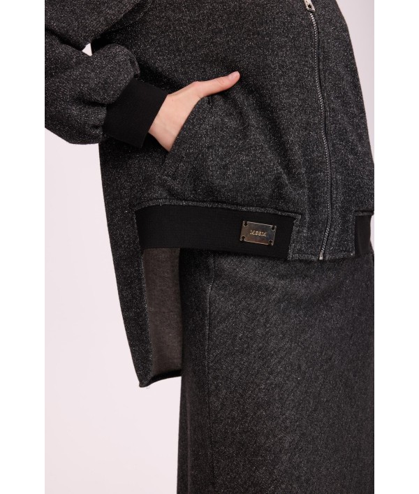 ELA BUTİK -Giyim ve Aksesuar Mağazası     