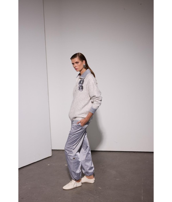 ELA BUTİK -Giyim ve Aksesuar Mağazası     