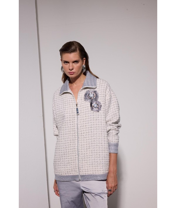 ELA BUTİK -Giyim ve Aksesuar Mağazası     