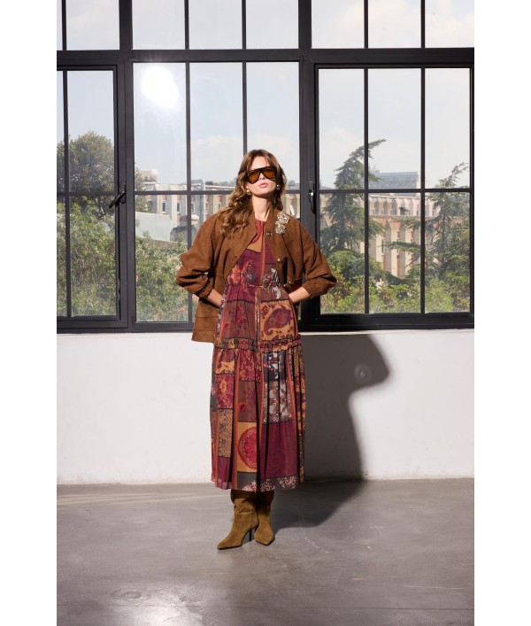 ELA BUTİK -Giyim ve Aksesuar Mağazası     