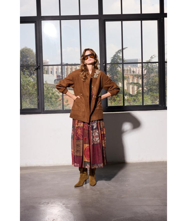 ELA BUTİK -Giyim ve Aksesuar Mağazası     