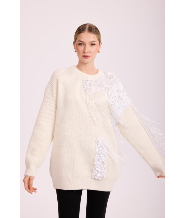 ELA BUTİK -Giyim ve Aksesuar Mağazası     