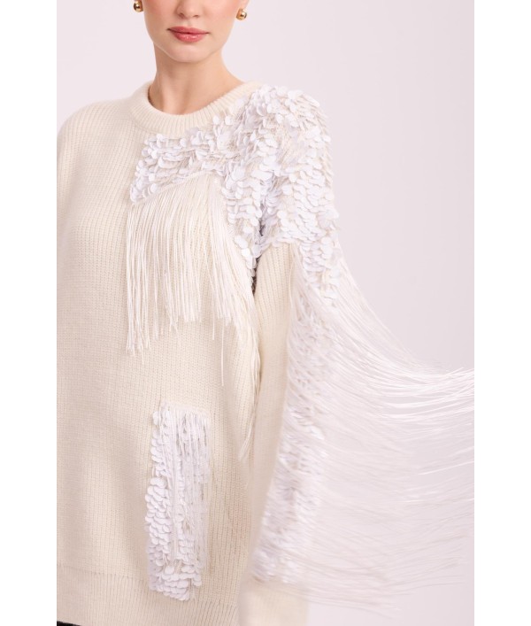 ELA BUTİK -Giyim ve Aksesuar Mağazası     