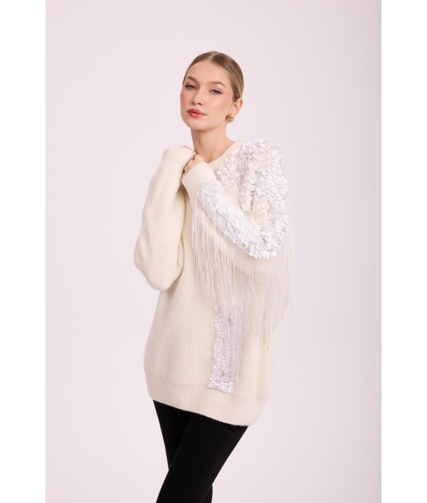 ELA BUTİK -Giyim ve Aksesuar Mağazası     