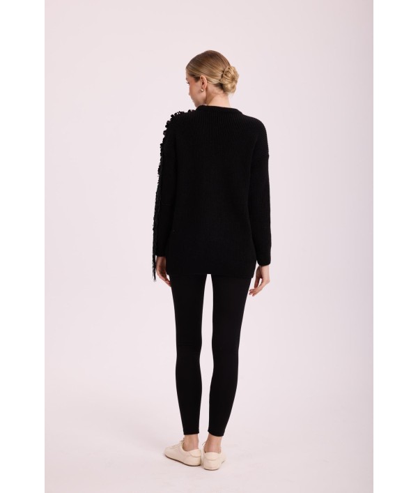 ELA BUTİK -Giyim ve Aksesuar Mağazası     