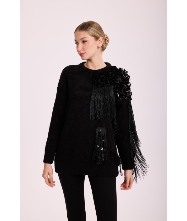 ELA BUTİK -Giyim ve Aksesuar Mağazası     