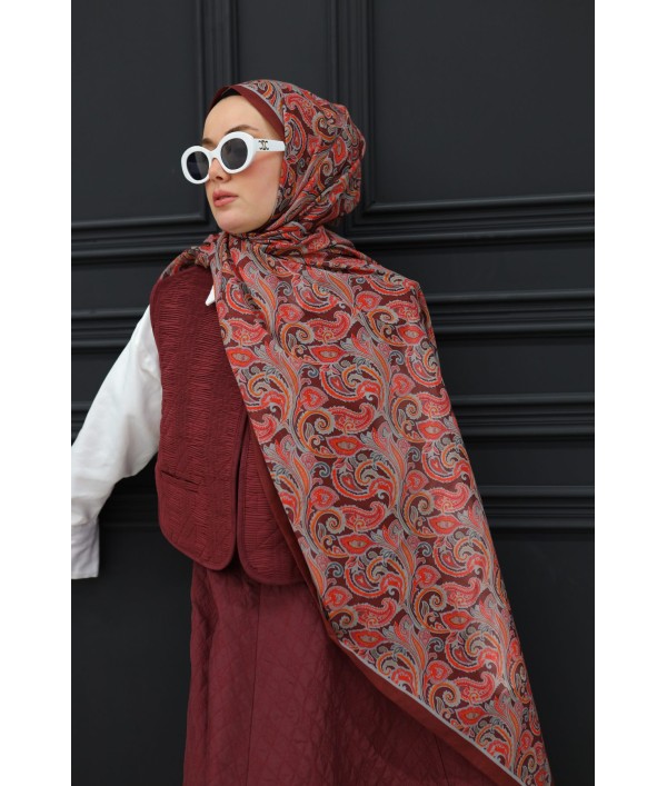 ELA BUTİK -Giyim ve Aksesuar Mağazası     