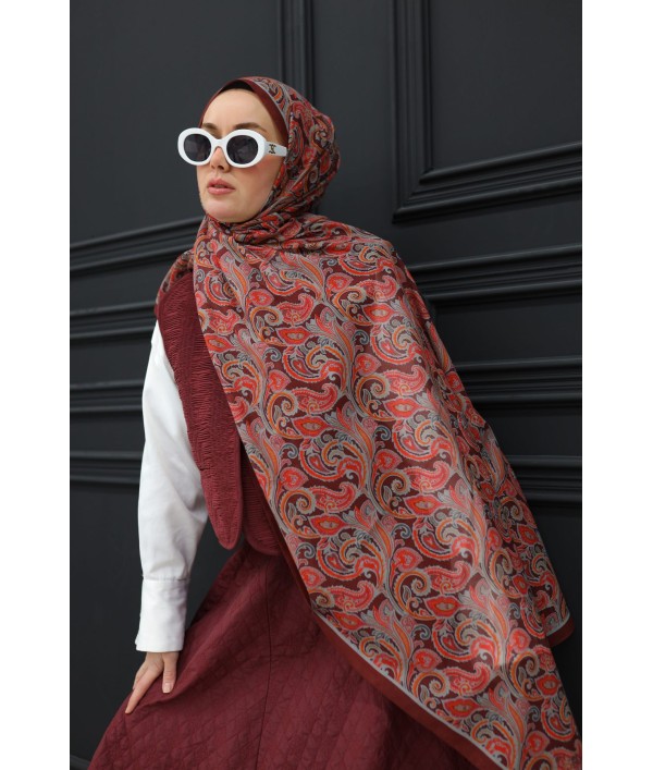 ELA BUTİK -Giyim ve Aksesuar Mağazası     