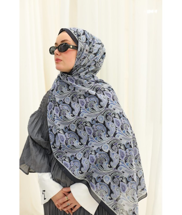 ELA BUTİK -Giyim ve Aksesuar Mağazası     