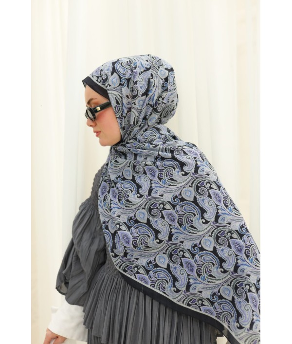 ELA BUTİK -Giyim ve Aksesuar Mağazası     