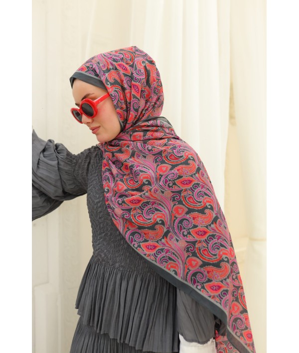 ELA BUTİK -Giyim ve Aksesuar Mağazası     