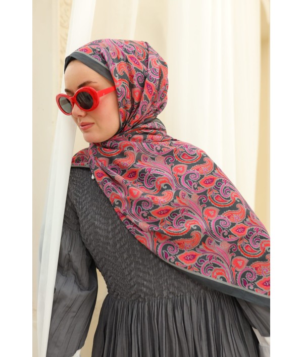 ELA BUTİK -Giyim ve Aksesuar Mağazası     