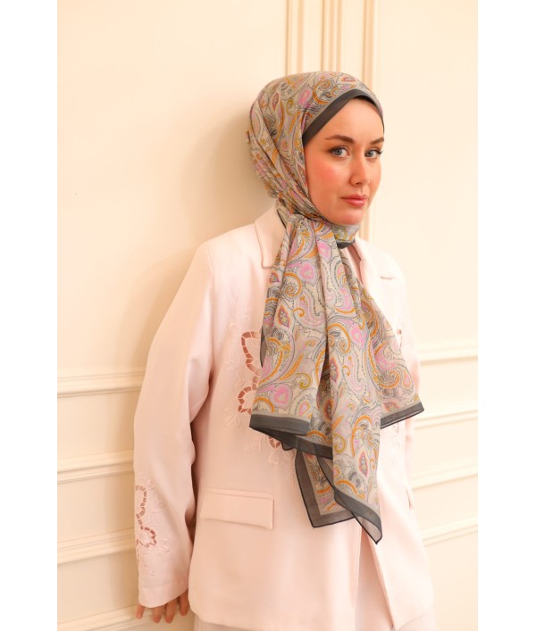 ELA BUTİK -Giyim ve Aksesuar Mağazası     