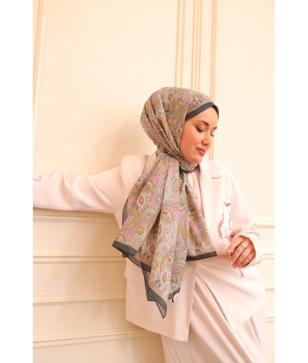 ELA BUTİK -Giyim ve Aksesuar Mağazası     