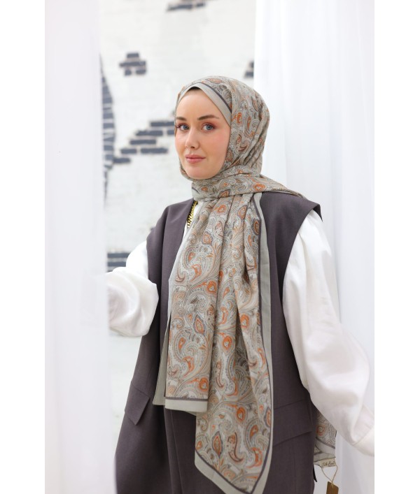 ELA BUTİK -Giyim ve Aksesuar Mağazası     