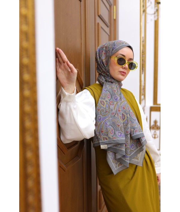 ELA BUTİK -Giyim ve Aksesuar Mağazası     