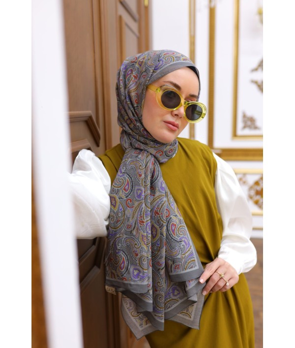 ELA BUTİK -Giyim ve Aksesuar Mağazası     