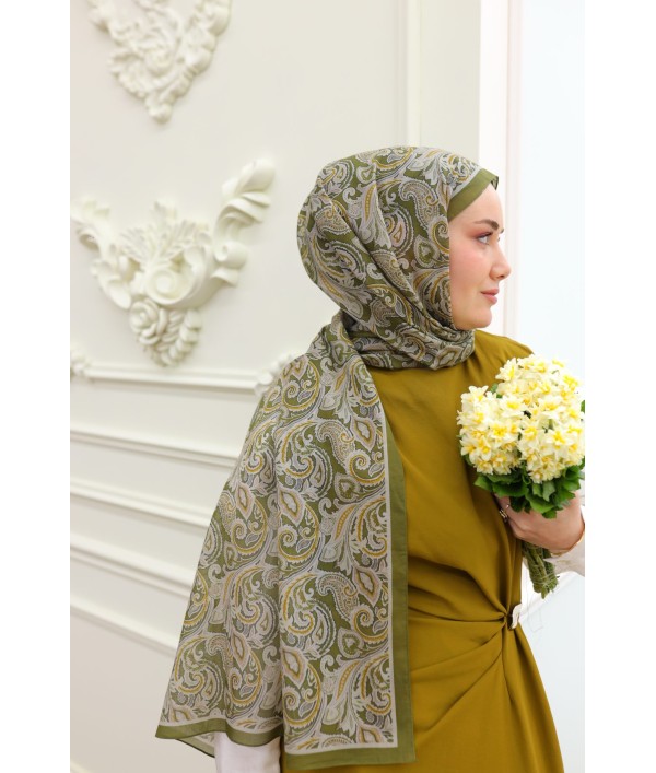 ELA BUTİK -Giyim ve Aksesuar Mağazası     