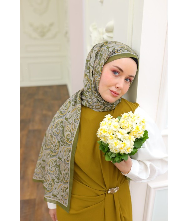 ELA BUTİK -Giyim ve Aksesuar Mağazası     