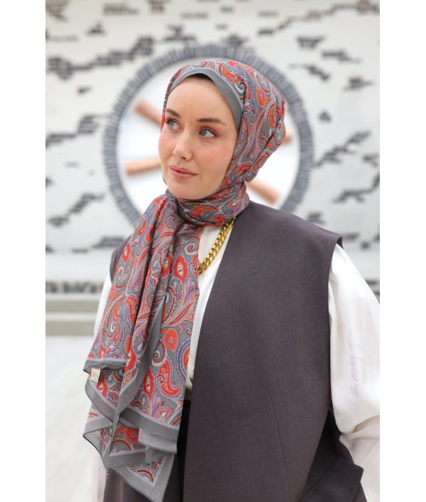 ELA BUTİK -Giyim ve Aksesuar Mağazası     