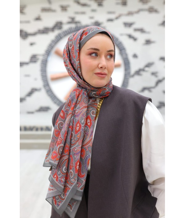 ELA BUTİK -Giyim ve Aksesuar Mağazası     