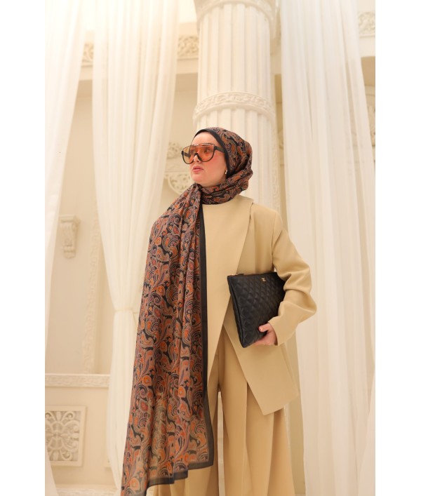 ELA BUTİK -Giyim ve Aksesuar Mağazası     